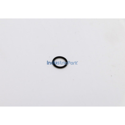 O-RING 7 X 1 NBR 80  10209047
