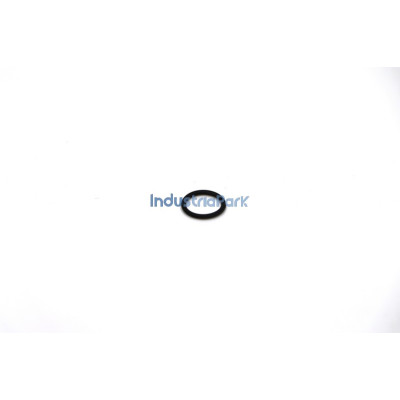 O-RING 10 X 1.3 NBR 80  10215645