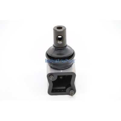 HAND LEVER HOUSING SD 5, CPL.  10182300