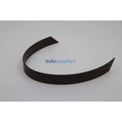 GUIDE STRIP ID 125 X 2.5 X 25  10183052