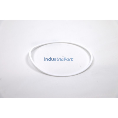BACK UP RING UNSLOTTED 100 X 106.4 X 1.5  10183020