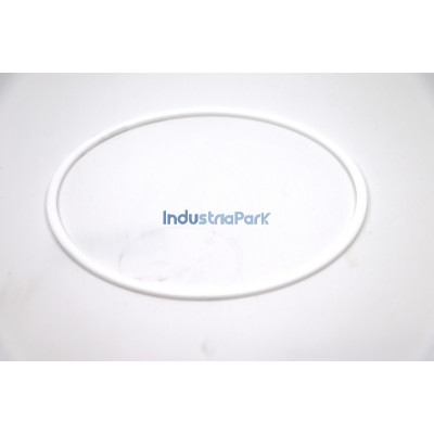 BACK UP RING UNSLOTTED 151 X 141.4 X 2.5  10183021