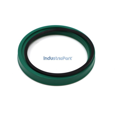 ROD SEALING  10076745