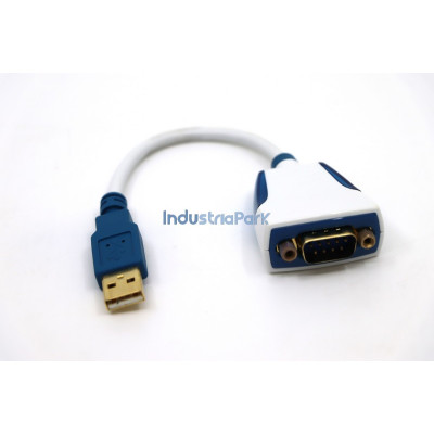 ADAPTER  98378536