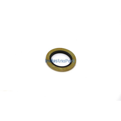 USIT - RING 14.7 X 22 X.5  10115823