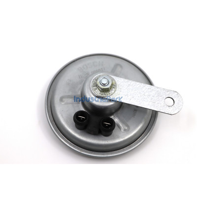 HORN 24V, 335HZ  10009731