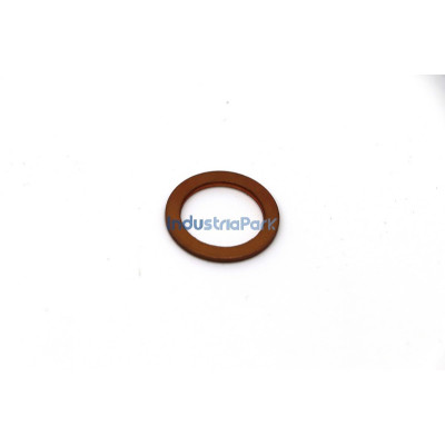 SEALING RING 14 X 20  10003713