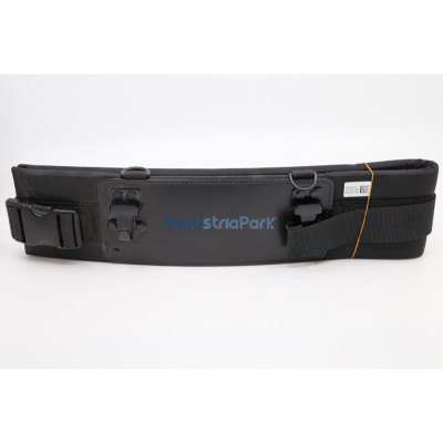 LAP BELT  98357764