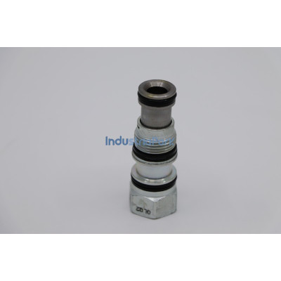 VALVE CARTRIDGE  10154814