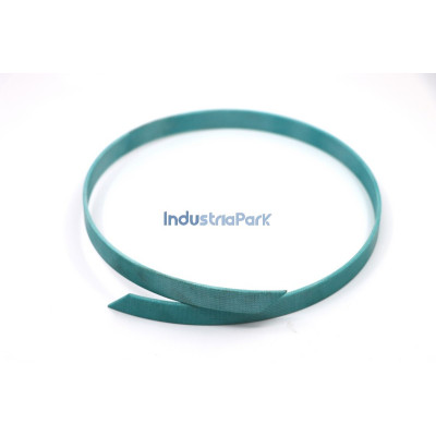 PISTON GUIDE RING 225/220 X 15  10111035