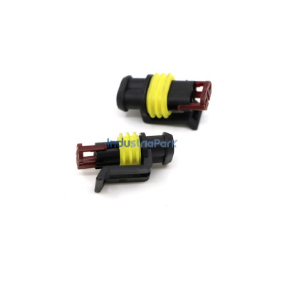 SLEEVE HOUSING  10206751