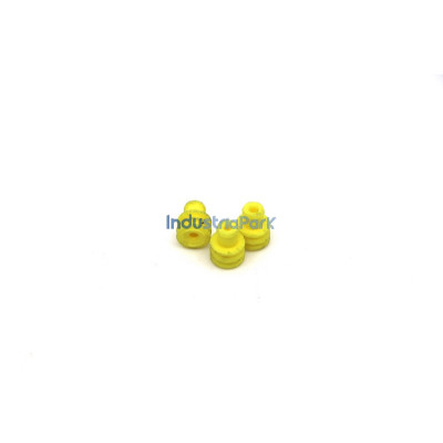 SEAL  10199065