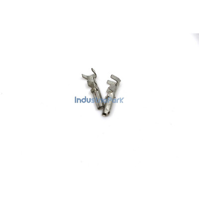 BUSHING CONTACT  10199064