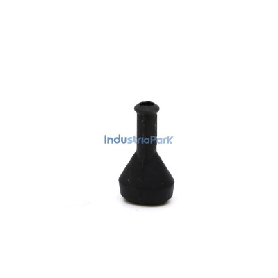 ANTI-KINK SLEEVE  10202358