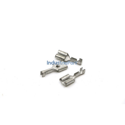 PLUG-IN KEY  10014953