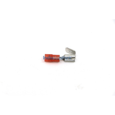 PLUG-IN DISTRIBUTOR, INSULATED  10007282