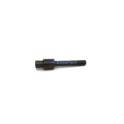 EXPANDER-SIDEX SK550-080 10181680
