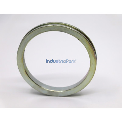 SEALING RING  98367556