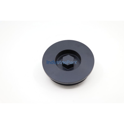 FILTER HOLDER  98367552