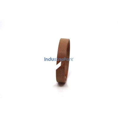 GUIDE RING 70X75/3  40016894
