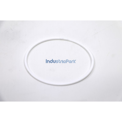 BACK-UP RING 90X84X2  98315793