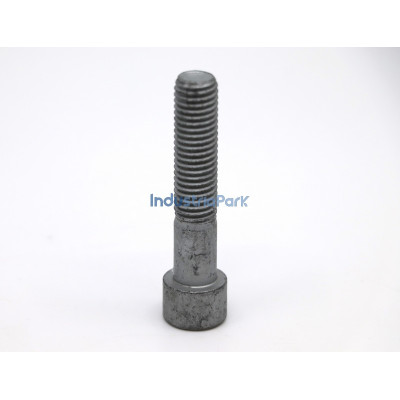 SCREW DIN 912 M 12 X 60-12.9-GT500  10001200