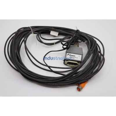 CONNECTING CABLE  98359279
