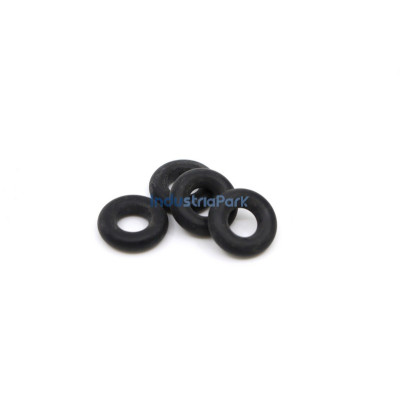 O-RING 7.8 X 5 NBR 80  30372751