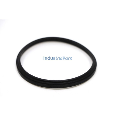 WIPER RING 75 X 83 X 7  10176284