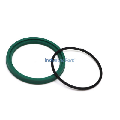 ROD SEALING 75 X 90 X 8.5  10176285