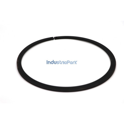 RETAINING RING DIN 471 265X5-FST  10150023