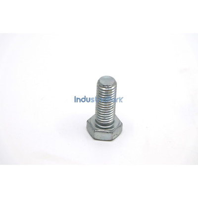 SCREW DIN 933 M 12 X 30-8.8-A2C  10001517