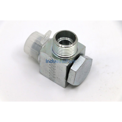 FITTING BODY RSWS 12 LR-WD  10114518