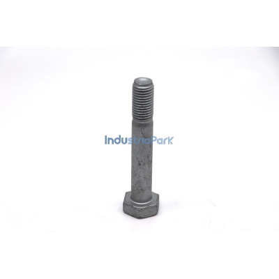 SCREW DIN 6914 M 16 X100-10.9-GT500  10001470