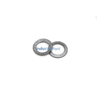 LOCK WASKER S10  10032478