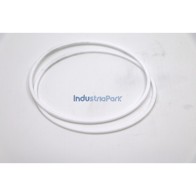BACK-UP RING 110 X 103.8X 2  98332592