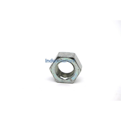 HEXAGON NUT DIN 934 M20-8-A3C  10001265