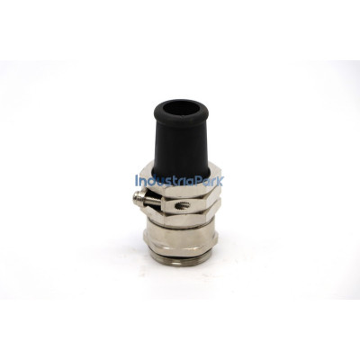 CABLE SCREW JOINT MS, PG29  10131546