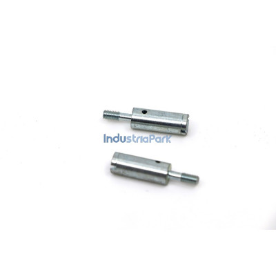 GUIDE BUSHING M 3  10013425