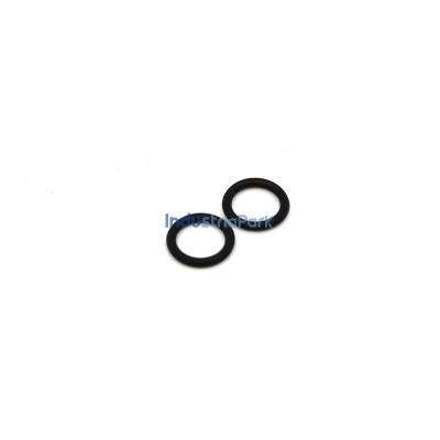 O-RING 10.5 X 2 NBR 70  10000171