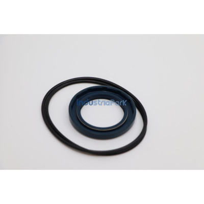 SEAL KIT FOR A2F18,23,28  30310128