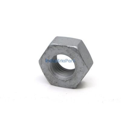 NUT DIN 6915 M 24-10-GT500  10001238