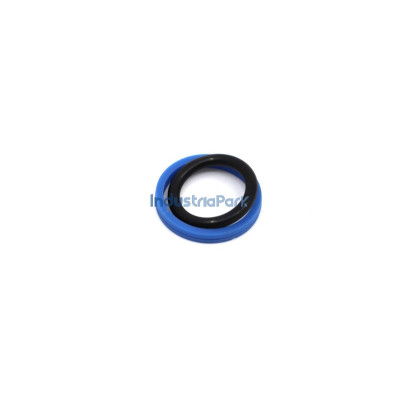 PISTON SEALING 22 X 14,5X 3,2 - PUR  98378275