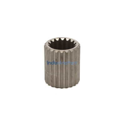 COUPLING PIECE A11VO 40  10199597