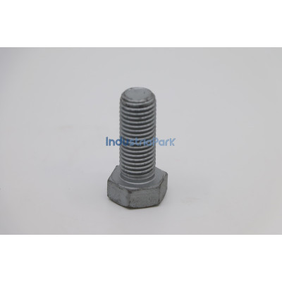 SCREW ISO 4017  10001338