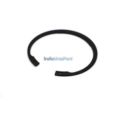 RETAINING RING DIN 472 82 X 2.5-FST  10215660