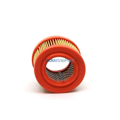 FILTER ELEMENT ELF 7  98469030
