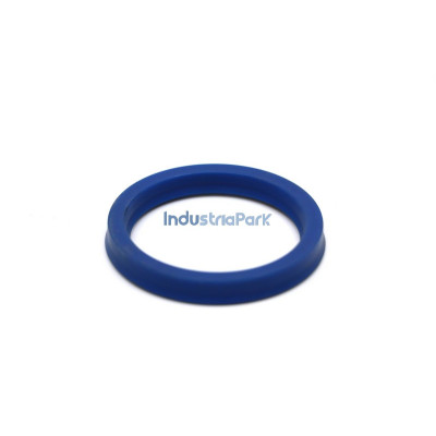 ROD SEALING 45 X 55 X 8  98433460