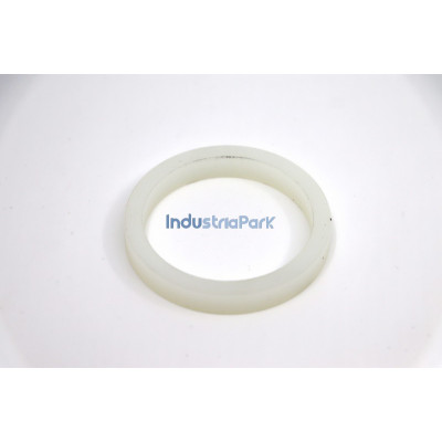 BACK-UP RING UNSLOTTED 55 X 45.2 X 8  98433477