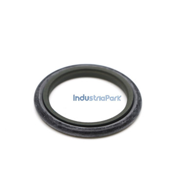 ROD SEALING 45 X 60.1X 6,3  98433461